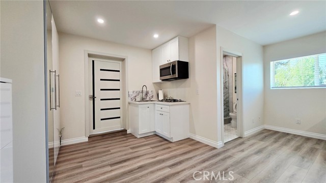 Detail Gallery Image 38 of 50 For 11141 Mcvine Ave, Sunland,  CA 91040 - 4 Beds | 3 Baths