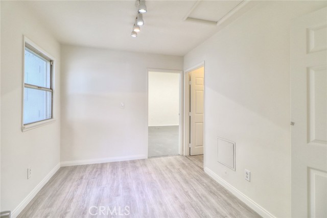 256 E Front Street, Covina, California 91723, ,Commercial Sale,For Sale,256 E Front Street,CRCV24237919
