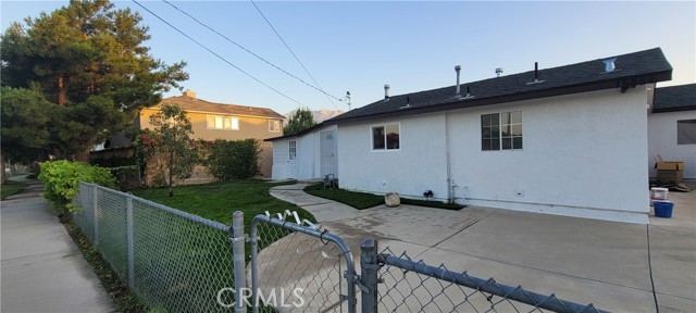 15856 Curtis Avenue, Fontana, California 92336, 3 Bedrooms Bedrooms, ,2 BathroomsBathrooms,Single Family Residence,For Sale,Curtis,IV24141692