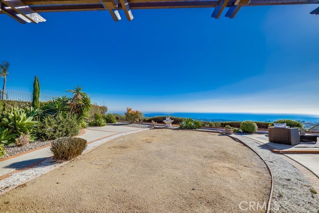 Detail Gallery Image 49 of 60 For 2945 via Blanco, San Clemente,  CA 92673 - 3 Beds | 2 Baths