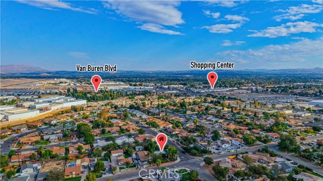 Detail Gallery Image 70 of 74 For 6580 Lake, Riverside,  CA 92503 - 3 Beds | 2 Baths