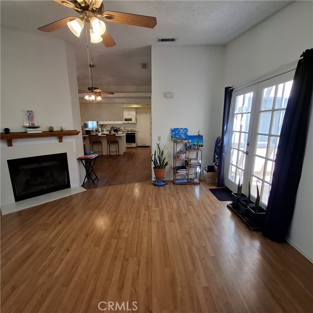Detail Gallery Image 5 of 33 For 29350 Murrieta Rd, Menifee,  CA 92586 - 2 Beds | 2 Baths