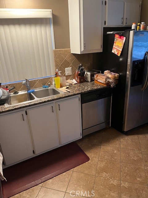 21650 Temescal Canyon Road, Corona CA: https://media.crmls.org/medias/8ede85d0-8719-42d9-9413-228525c2f254.jpg