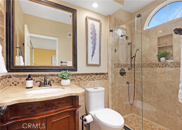 Detail Gallery Image 18 of 20 For 8 Vista Niguel #17,  Laguna Niguel,  CA 92677 - 2 Beds | 2/1 Baths