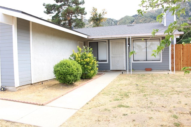 15238 Laguna Avenue, Lake Elsinore CA: https://media.crmls.org/medias/8ede9ebe-d0f5-4a20-95c2-0486175d6511.jpg