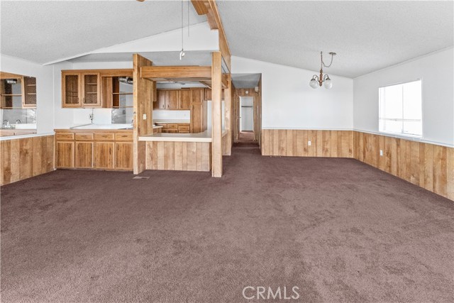 Detail Gallery Image 7 of 21 For 3800 W Wilson #59,  Banning,  CA 92220 - 2 Beds | 2 Baths