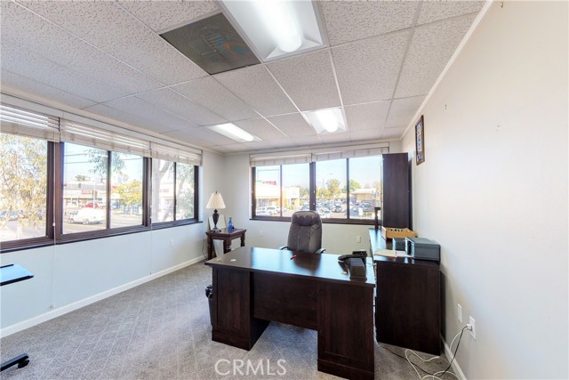  Commercial for Sale in Panorama City, California