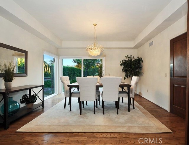 11 Country Lane, Rolling Hills Estates, California 90274, 5 Bedrooms Bedrooms, ,2 BathroomsBathrooms,Residential,Sold,Country Lane,PV17245605 11 Country Lane, Rolling Hills Estates, California 90274, 5 Bedrooms Bedrooms, ,2 BathroomsBathrooms,Residential,Sold,Country Lane,PV17245605