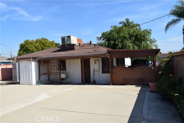 Detail Gallery Image 12 of 23 For 3447 Cosbey, Baldwin Park,  CA 91706 - 3 Beds | 1 Baths