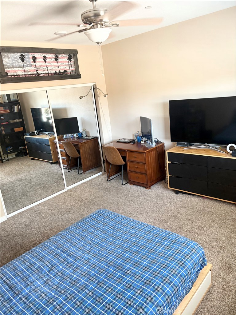 MLS #HD25208793 image #20