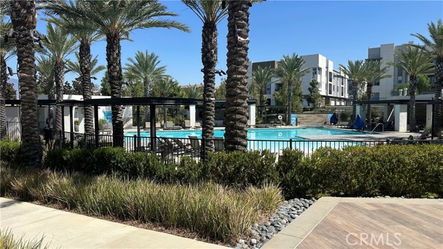 Detail Gallery Image 30 of 32 For 9556 Hammock Pl, Rancho Cucamonga,  CA 91730 - 4 Beds | 3 Baths
