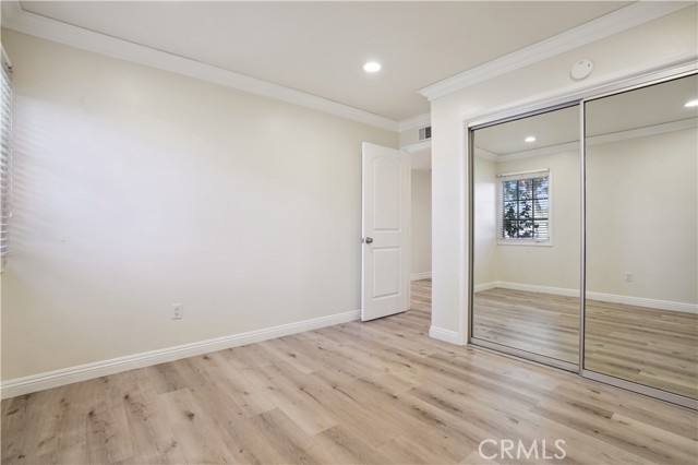 13811 Palace Way, Tustin CA: https://media.crmls.org/medias/8edf2a90-ed38-47f3-9b86-5e4b77db0623.jpg