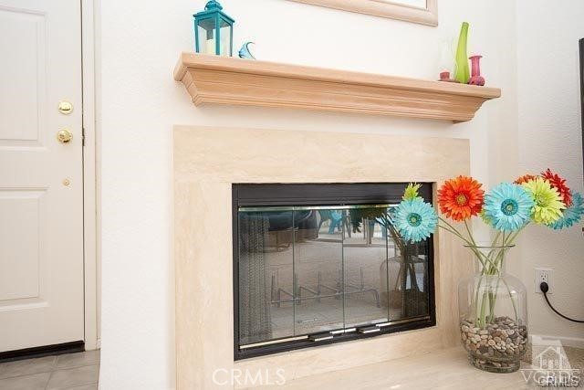 Detail Gallery Image 9 of 31 For 5805 Oak Bend Ln #407,  Oak Park,  CA 91377 - 2 Beds | 2 Baths