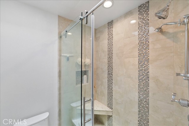 Detail Gallery Image 19 of 41 For 804 W Highpoint Dr, Claremont,  CA 91711 - 2 Beds | 2 Baths