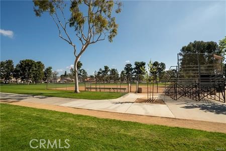 Detail Gallery Image 9 of 9 For 115 Monticello, Irvine,  CA 92620 - 4 Beds | 2 Baths