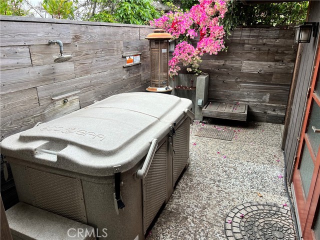 859 Todd Lane, Arroyo Grande CA: https://media.crmls.org/medias/8edf3a87-fa94-4340-b9c6-d1c250dbacc8.jpg