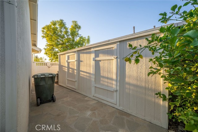 Detail Gallery Image 37 of 39 For 143 W Monterrey Dr, Claremont,  CA 91711 - 4 Beds | 2 Baths