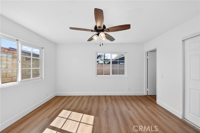 Detail Gallery Image 21 of 31 For 621 S Olive Ave, La Habra,  CA 90631 - 3 Beds | 2 Baths