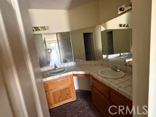 Detail Gallery Image 13 of 25 For 19218 Elm Dr, Apple Valley,  CA 92308 - 2 Beds | 2 Baths