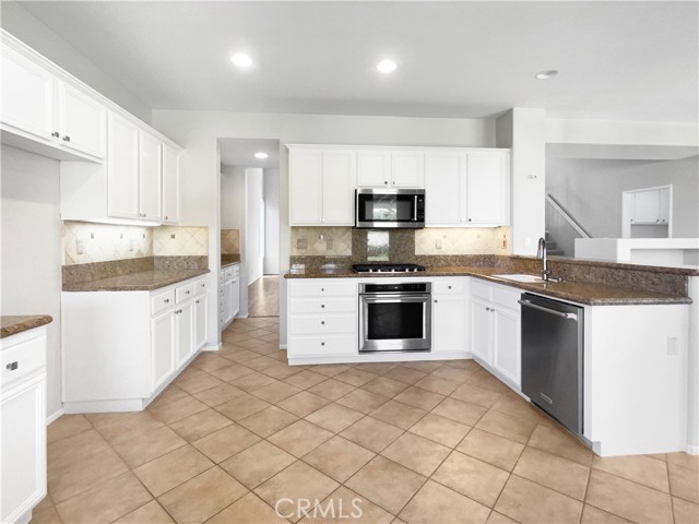 945 Biscayne Palm Place photo 4