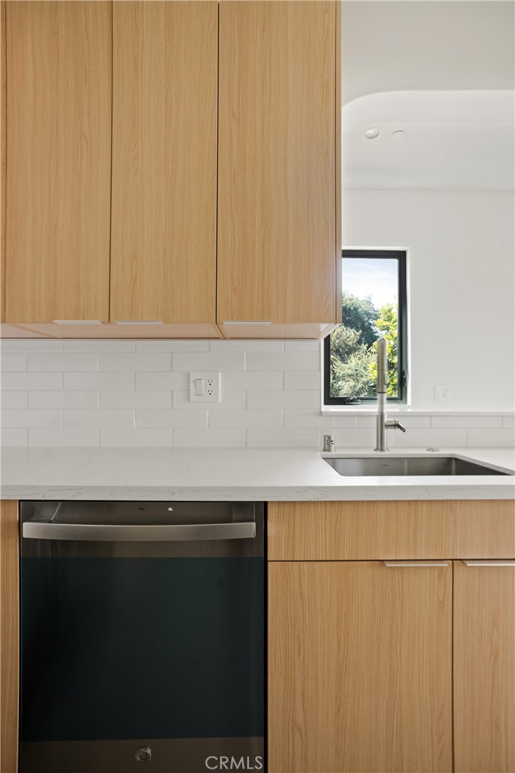 MLS #PF25233744 image #26