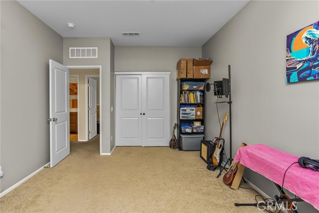 Detail Gallery Image 18 of 35 For 1156 Poinsettia Cir, Calimesa,  CA 92320 - 4 Beds | 2 Baths