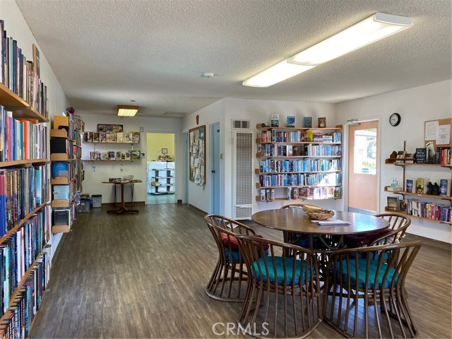 Detail Gallery Image 38 of 58 For 1595 Los Osos Valley Rd 6b,  Los Osos,  CA 93402 - 2 Beds | 2 Baths