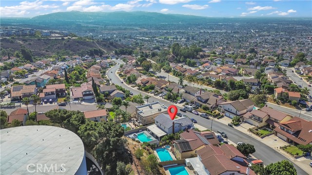 Detail Gallery Image 42 of 42 For 1010 W Yorktown Ave, Montebello,  CA 90640 - 4 Beds | 3 Baths
