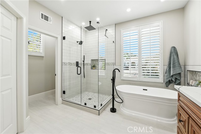 Detail Gallery Image 38 of 63 For 4304 Timberdale Rd, Moorpark,  CA 93021 - 4 Beds | 2/1 Baths