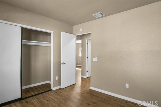 Detail Gallery Image 19 of 42 For 73787 Desert Dunes, Twentynine Palms,  CA 92277 - 3 Beds | 2 Baths