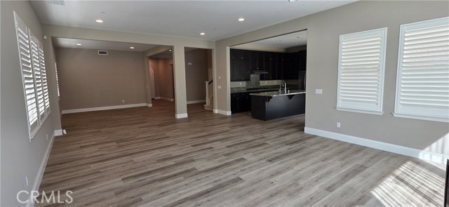 17052 Estoril Street, Chino Hills CA: https://media.crmls.org/medias/8edfa2fe-80ef-4364-a623-ba2761e2e1c8.jpg