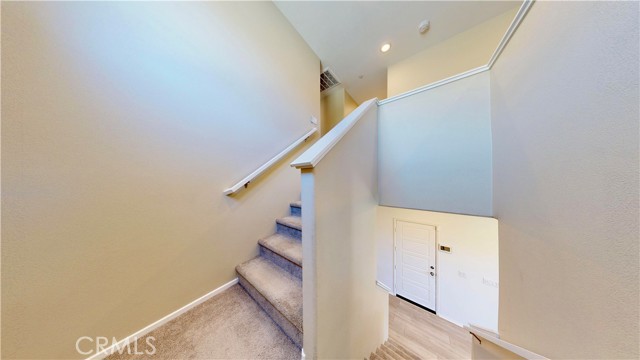 Detail Gallery Image 24 of 56 For 6338 Orion Way, Banning,  CA 92220 - 4 Beds | 3 Baths