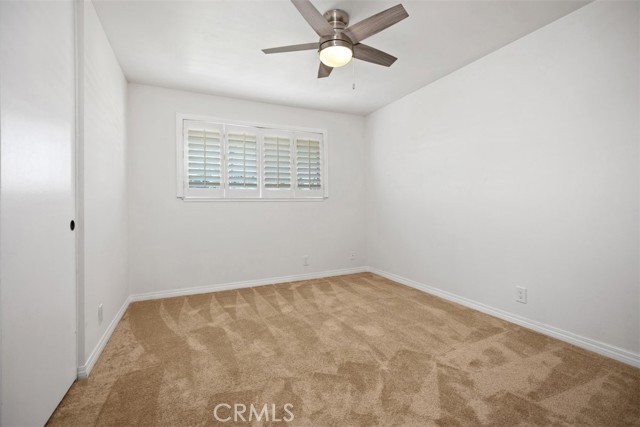 Detail Gallery Image 28 of 42 For 14342 Suffolk, Westminster,  CA 92683 - 4 Beds | 3 Baths