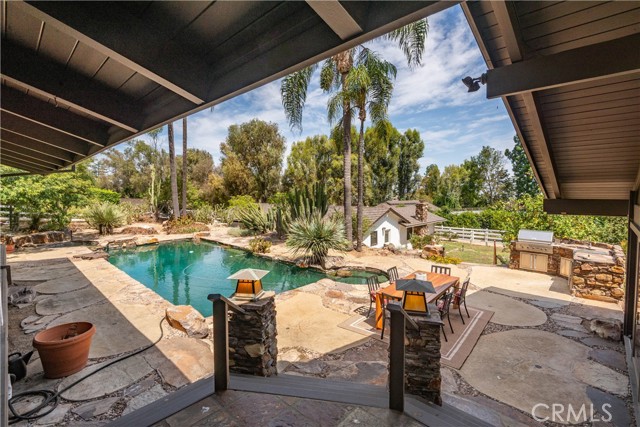 21 Eastfield, Rolling Hills, California 90274, 4 Bedroom Bedrooms, 0 ,2 BathroomBathrooms,Residential,For Sale,Eastfield,0,PV26190866 21 Eastfield, Rolling Hills, California 90274, 4 Bedroom Bedrooms, 0 ,2 BathroomBathrooms,Residential,For Sale,Eastfield,0,PV26190866