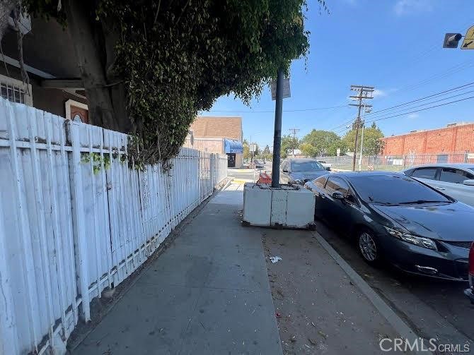 MLS #DW25222954 image #11