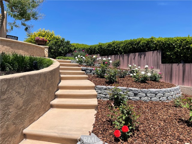 27783 Palos Verdes Drive, Rancho Palos Verdes, California 90275, 3 Bedrooms Bedrooms, ,3 BathroomsBathrooms,Residential,Sold,Palos Verdes Drive,OC22099696