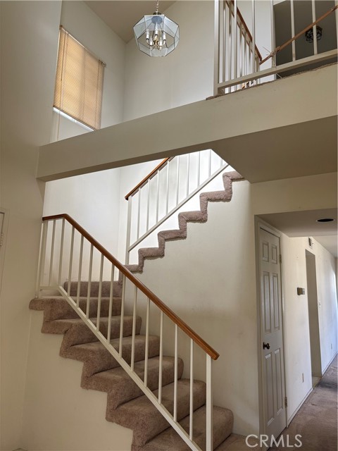 Detail Gallery Image 5 of 20 For 20107 Baltar St, Winnetka,  CA 91306 - 3 Beds | 2/1 Baths