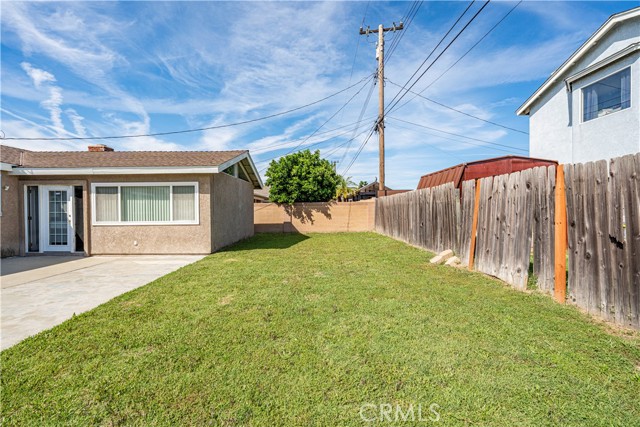 Detail Gallery Image 17 of 19 For 10460 Lorinda Avenue, Buena Park,  CA 90620 - 3 Beds | 2 Baths