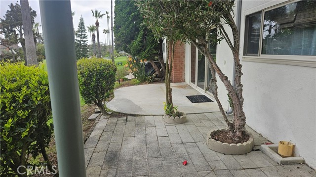 Detail Gallery Image 16 of 30 For 22935 Maple Ave a,  Torrance,  CA 90505 - 2 Beds | 2 Baths