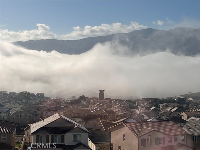 Detail Gallery Image 41 of 41 For 23816 Phoebe Dr, Corona,  CA 92883 - 5 Beds | 3 Baths