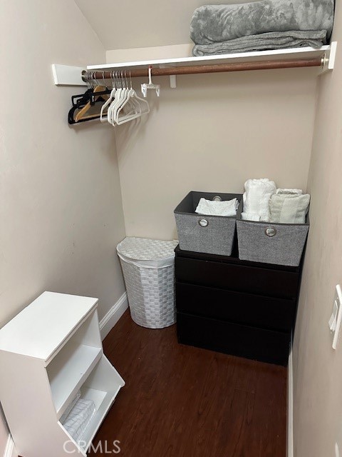 Detail Gallery Image 50 of 64 For 1025 Locust Ave, Long Beach,  CA 90813 - – Beds | – Baths