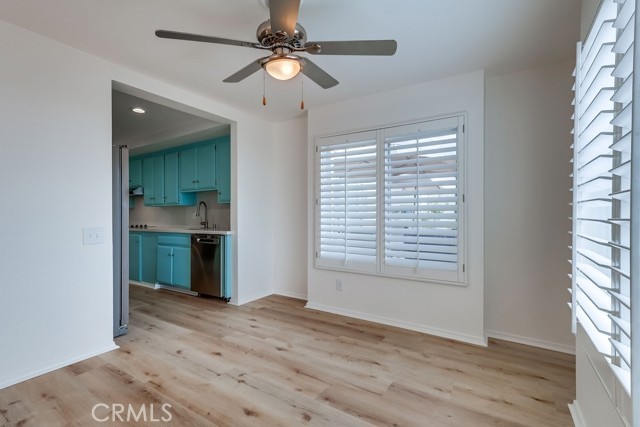 3200 La Rotonda Drive, Rancho Palos Verdes, California 90275, ,Residential Income,For Sale,La Rotonda,SB25249999 3200 La Rotonda Drive, Rancho Palos Verdes, California 90275, ,Residential Income,For Sale,La Rotonda,SB25249999