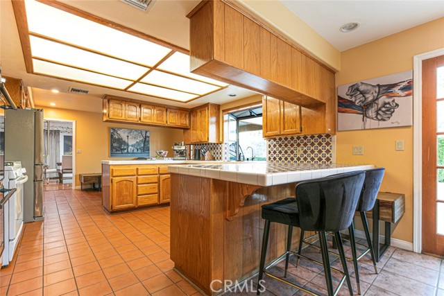11417 Mount Gleason Avenue, Tujunga CA: https://media.crmls.org/medias/8ee051f6-c39f-4cb7-97ed-de4e93078d2b.jpg