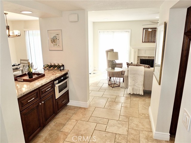 Detail Gallery Image 23 of 66 For 4550 E Ardmore St, Anaheim Hills,  CA 92807 - 3 Beds | 2/1 Baths