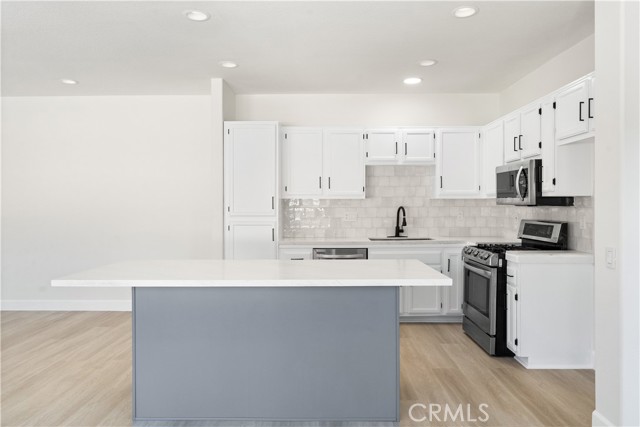 Detail Gallery Image 7 of 23 For 14 Mosaic, Aliso Viejo,  CA 92656 - 2 Beds | 2 Baths