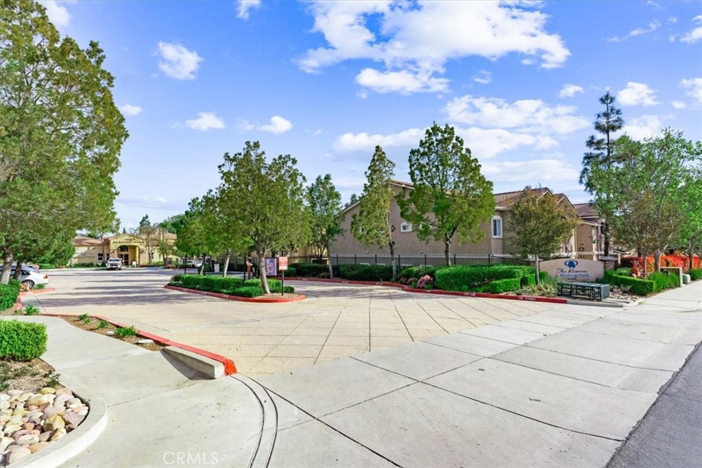  3 Bedroom Home For Sale