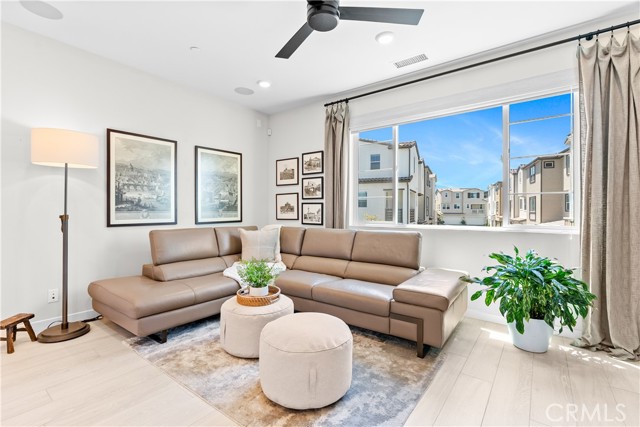 Detail Gallery Image 8 of 75 For 612 Prickly Pear Way, Rancho Mission Viejo,  CA 92694 - 2 Beds | 2/1 Baths