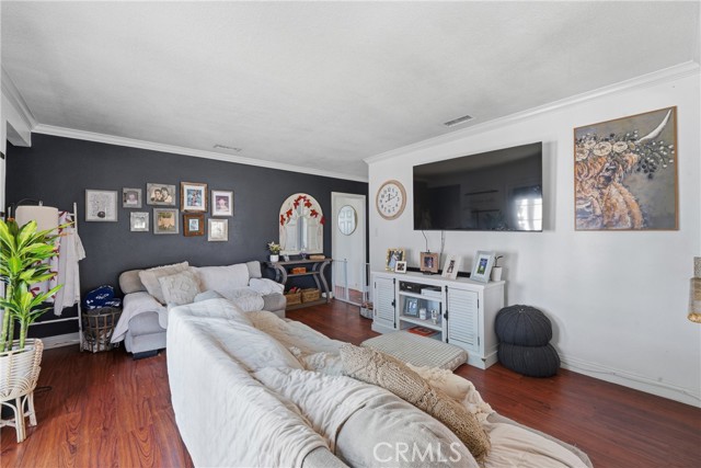 Detail Gallery Image 49 of 75 For 14613 Piuma, Norwalk,  CA 90650 - 3 Beds | 2 Baths