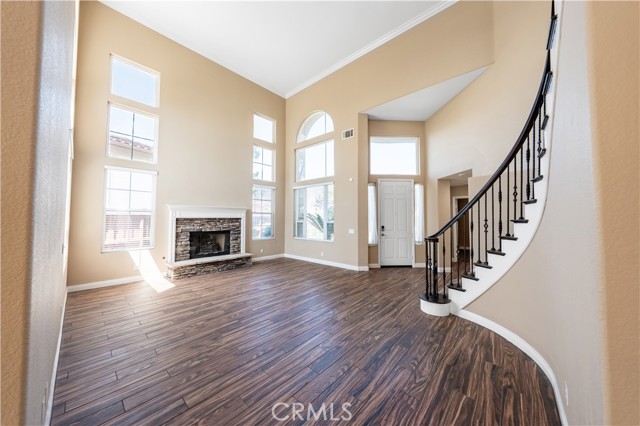 31465 Inverness Court, Temecula CA: https://media.crmls.org/medias/8ee06d7d-a5c2-42b4-a643-20428eb06274.jpg