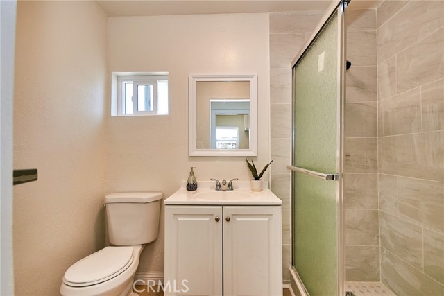 Detail Gallery Image 16 of 16 For 2028 N Marianna Ave, Los Angeles,  CA 90032 - 1 Beds | 1 Baths